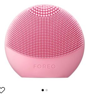 Foreo LUNA Fofo Facial Cleansing Brush *NEW*